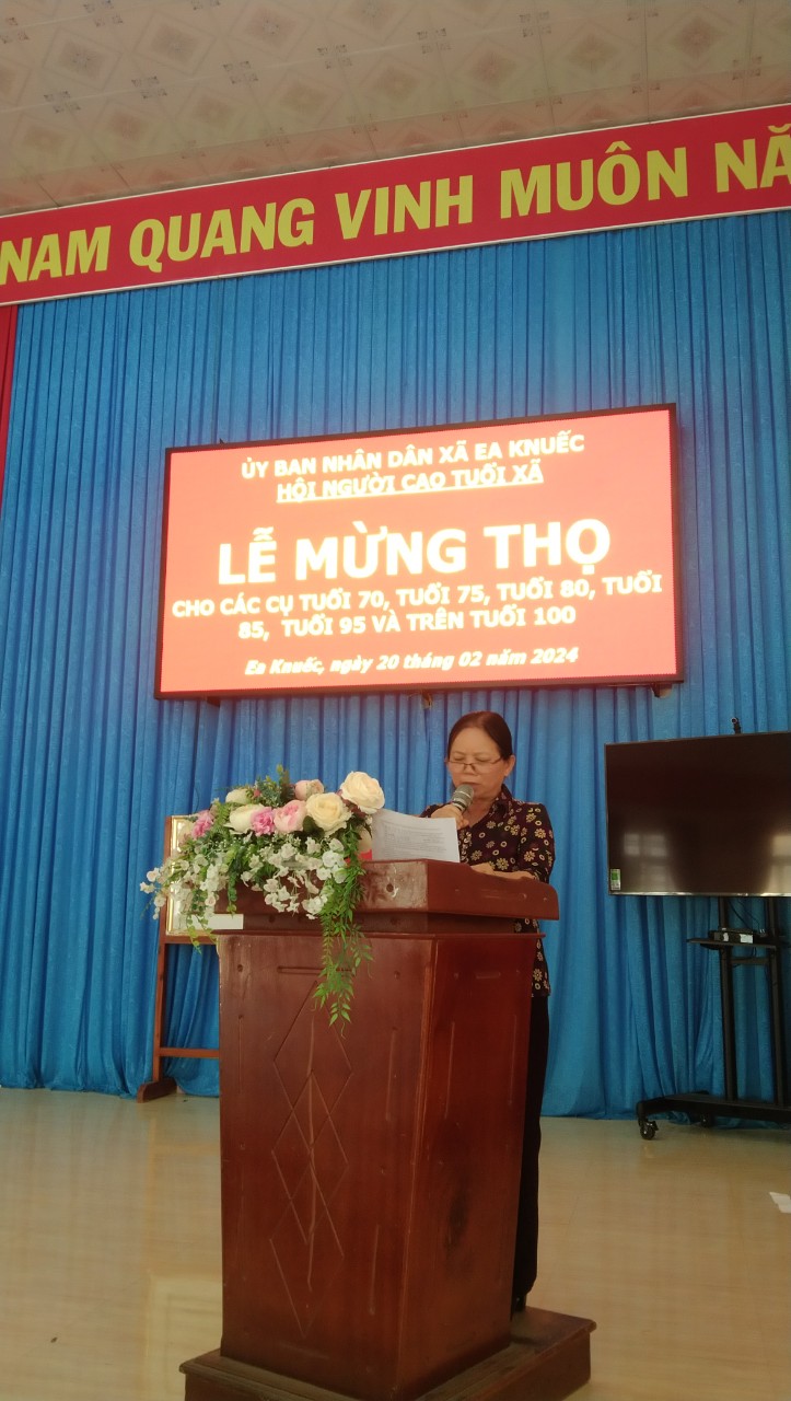 Thọ 7